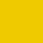 Image du produit PlottiX MicroFlock 30cm x 30cm pack de 3 jaune