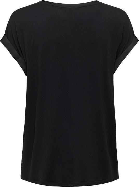 Image du produit Only ONLLIEKE Top Top (XL)