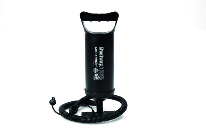 Produktbild Bestway Handluftpumpe