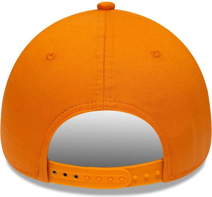 Produktbild New Era 9Forty Formula 1 Mclaren