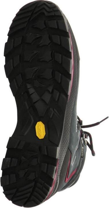 Immagine prodotto Lowa Mauria Evo GTX (41)