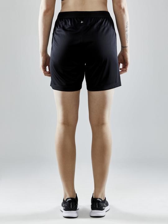 Immagine prodotto Craft Progresso 2.0 Pantaloncini W (S)