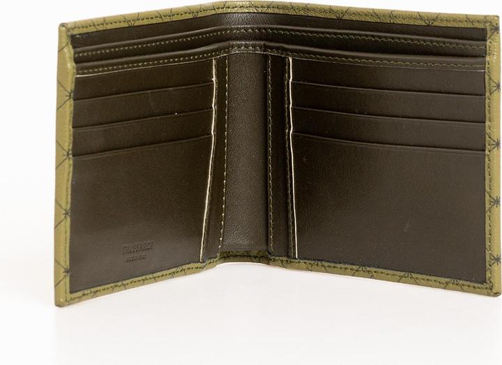 Immagine prodotto Trussardi 72W00001 2Y000083