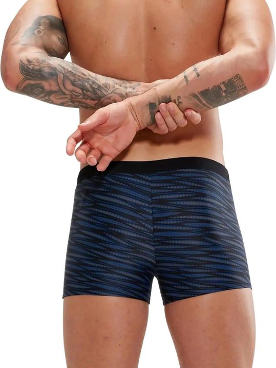 Actual product image Speedo Valmilton Aquashort (36)