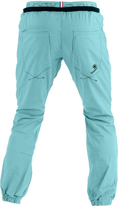 Immagine prodotto Nograd Neo (XL)