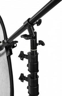 Produktbild Westcott Illuminator Auslegearm Extreme