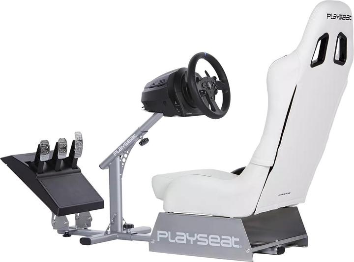Produktbild Playseat Evolution
