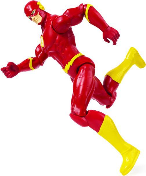 Produktbild Spin Master DC -Actionfigur