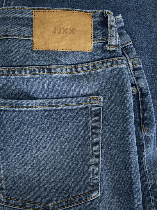Image du produit JJXX Jxlisbon Mom Hw C4115 Jeans Dnm Noos (27)