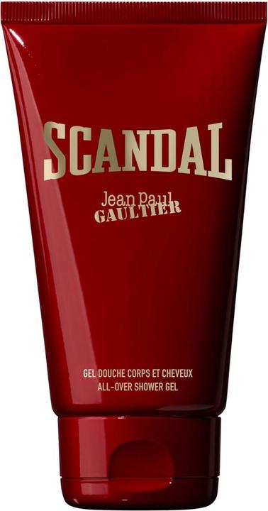 Gaultier Scandal (150 ml)
