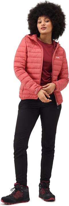 Image du produit Regatta - Veste matelassée MARIZION - Femme (36 D)