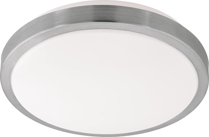 Actual product image EGLO Competa 1 (2400 lm)