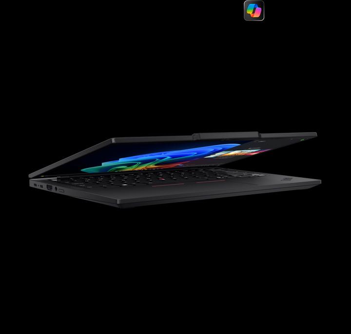 Produktbild Lenovo ThinkPad T14s Gen 6 (14", AMD Ryzen AI 7 PRO 360, 32 GB, 1000 GB, CH)