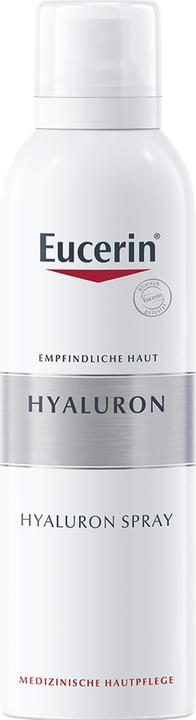 Eucerin Hyaluron (Körperlotion, 150 ml)