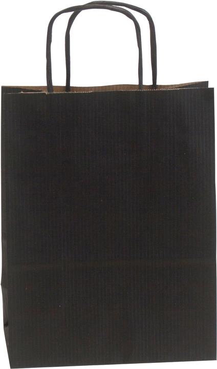 Image du produit Neutral Sacs de transport Allegra (Pochette cadeau, 25 x)