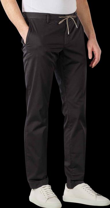 Image du produit Alberto 10019285 (W35/L34)