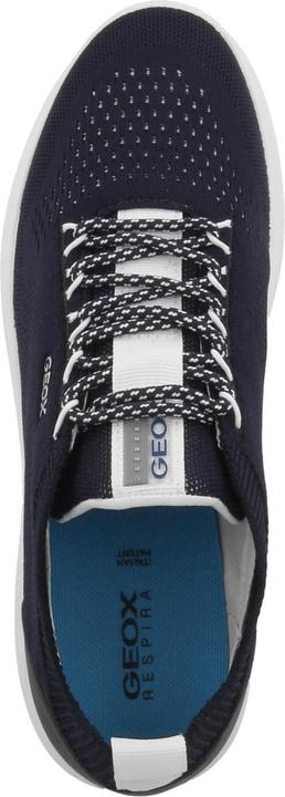Immagine prodotto Geox Sferica A - 9536 (38)