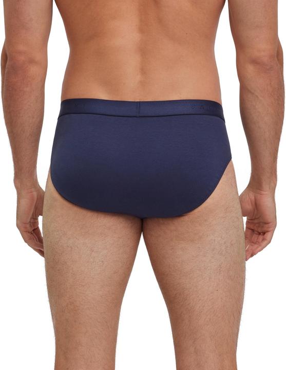 Produktbild Falke 2-Pack Herren (S, 2er Pack)