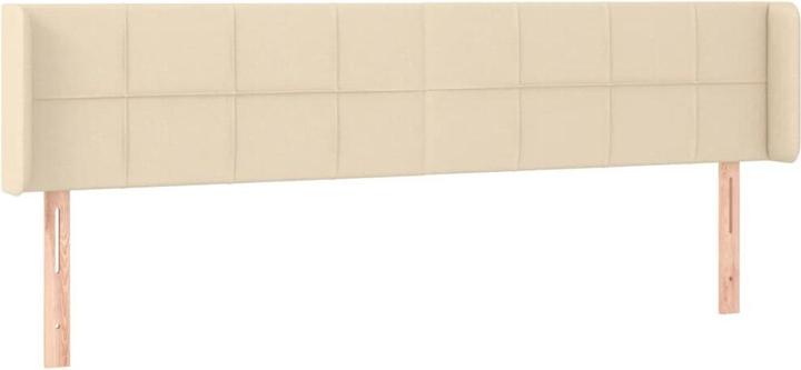 Produktbild VidaXL Gianna (163 x 16 x 88 cm)