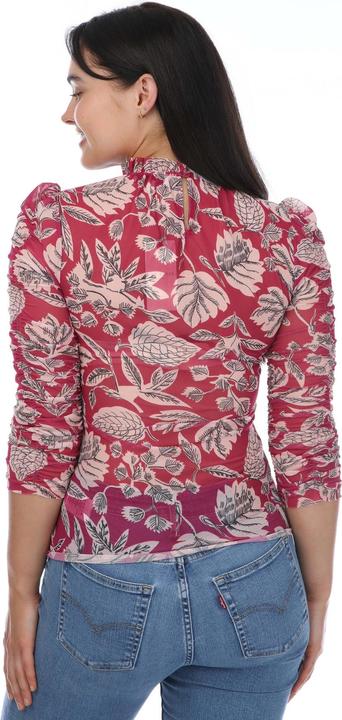 Image du produit Ted Baker - Haut IZABELO - Femme (42 D)