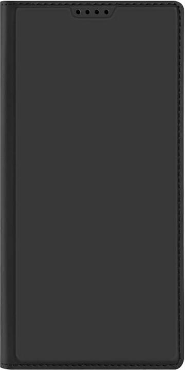 Actual product image Dux Ducis Cover (Samsung Galaxy S24 Ultra)