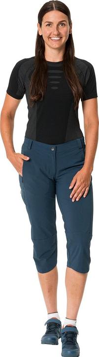 Produktbild Vaude Yaras (36)