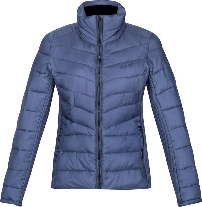 Produktbild Regatta Keava Ii Steppjacke (40 D)