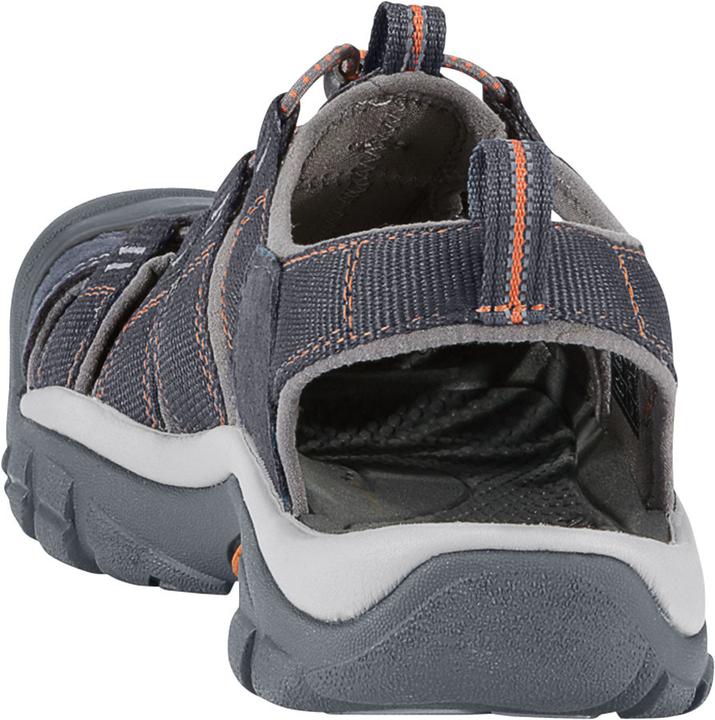 Immagine prodotto Keen Sandali Newport H2 (42)