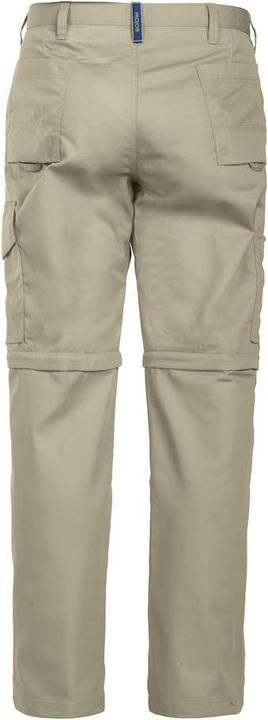 Immagine prodotto Projob 2502 Zip Off (58)