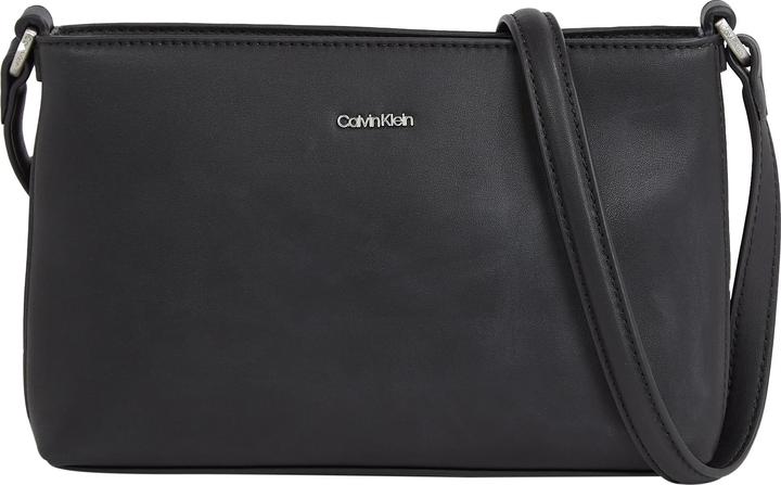 Produktbild Calvin Klein Umhängetasche CK Must XBody MD FW23