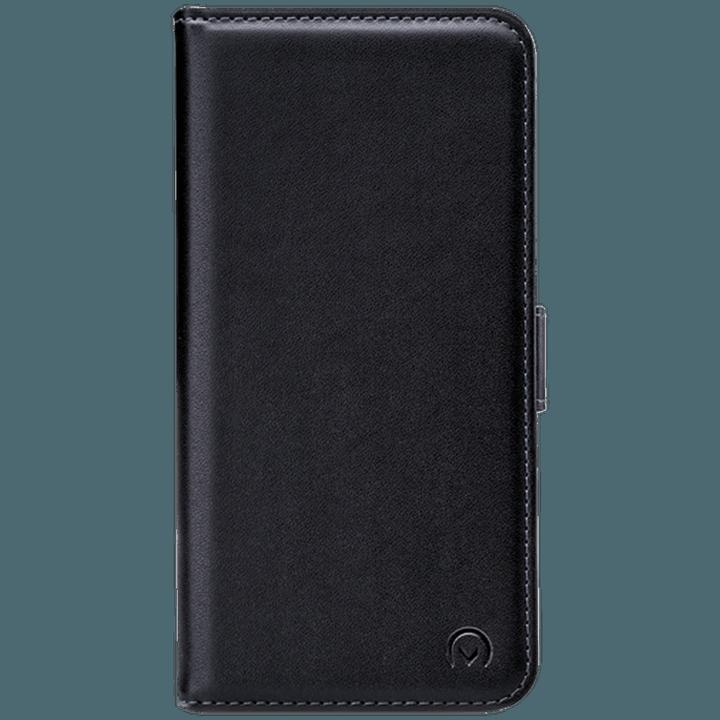 Produktbild Mobilize Klassische Gelly-Geldbörse (Samsung Galaxy S25+)