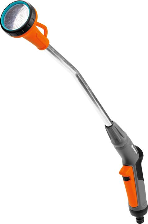 Gardena Classic watering rod