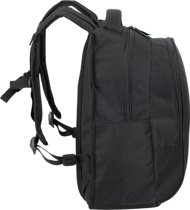 Actual product image Rivacase Gremio 22L Sports Bag 5565 (22 l)