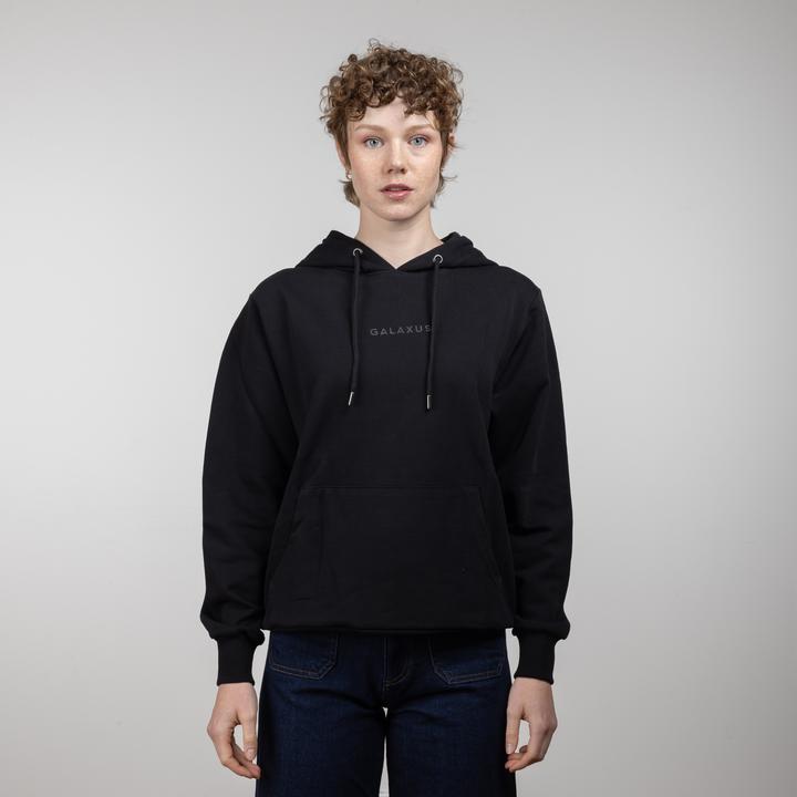 Actual product image Galaxus Hoodie (XXL)