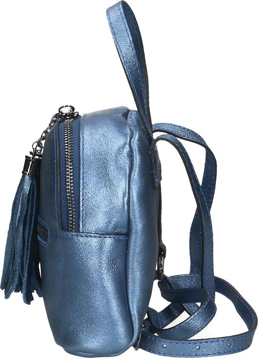 Produktbild Gave Lux Backpack (0.27 l)