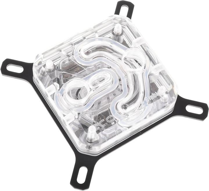 Alphacool Eisblock XPX