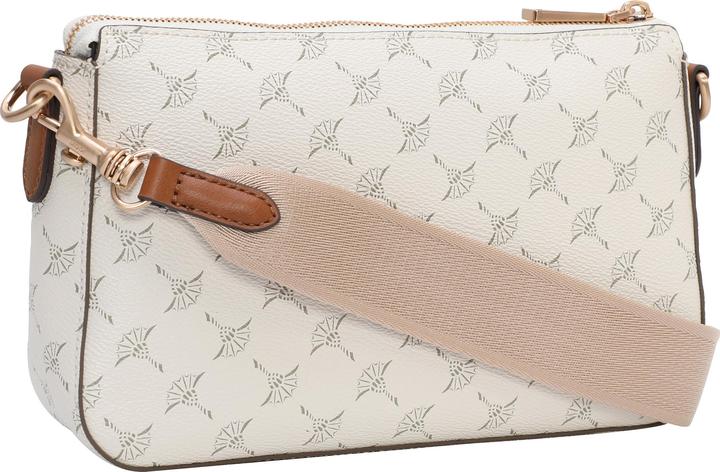 Produktbild Joop! Umhängetasche Cortina 1.0 Jasmina Shoulderbag SHZ