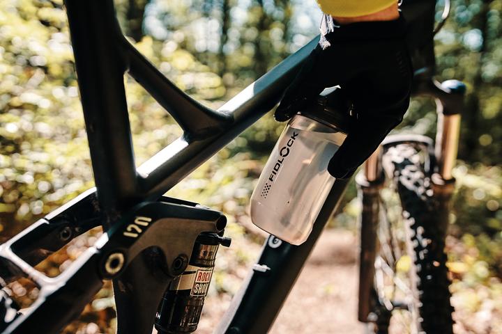 Immagine prodotto Fidlock Twist (0.45 l)