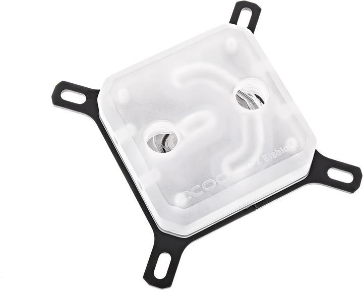 Alphacool Eisblock XPX