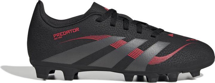 Actual product image adidas Predator Club FG/MG (33)