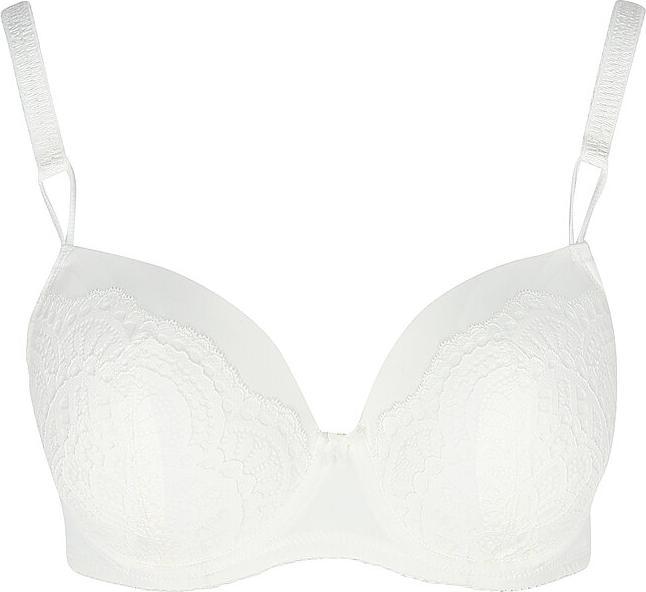 Produktbild Lascana Bügel AURORA cream (90 D)