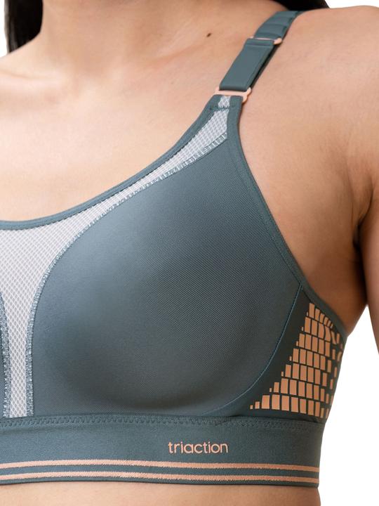 Actual product image Triumph Triaction Extreme Lite N EX (80 F)