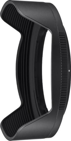 Produktbild Nikon HB-98 Lens Hood Z 24-50