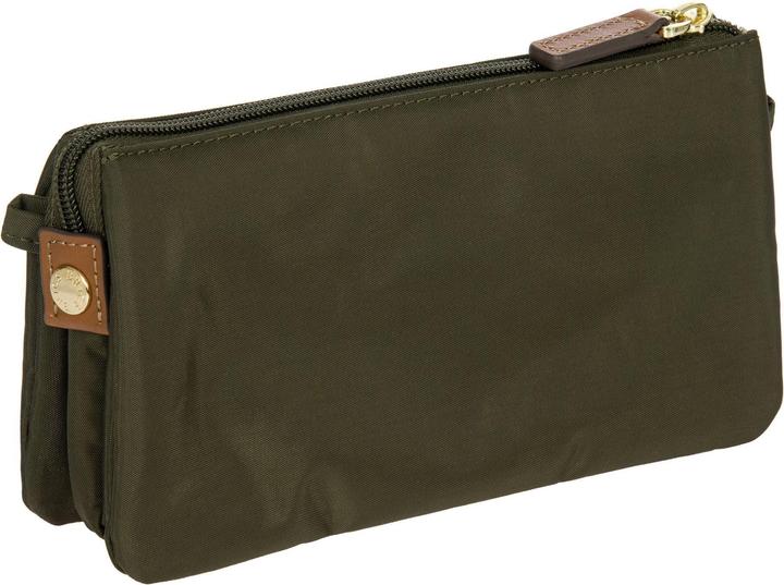 Immagine prodotto Brics X-Collection Umhängetasche 21 cm