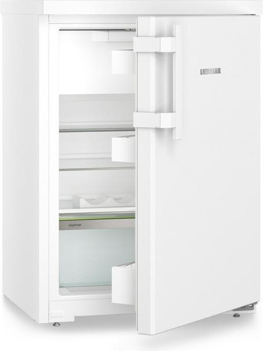 Immagine prodotto Liebherr RDI1621-20 (125 l)