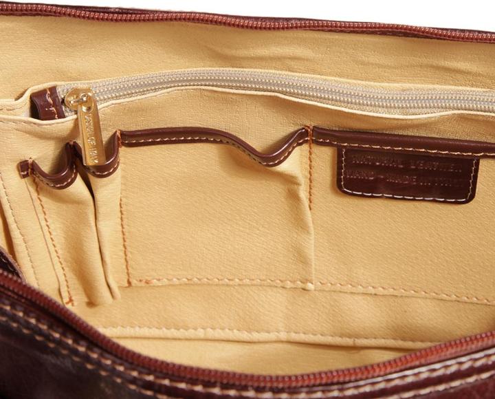 Produktbild PIKE Handtasche