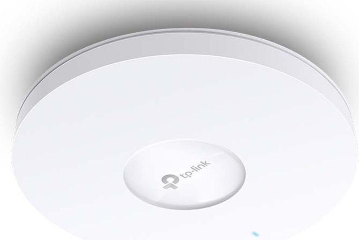 Image du produit TP-Link EAP613 (1201 Mbit/s)