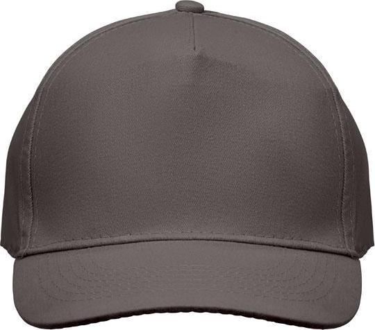 Image du produit MidOcean - Casquette de baseball SUNNY (Taille unique)