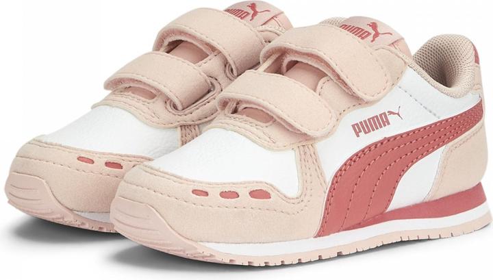 Produktbild Puma Cabana Racer SL 20 V Inf (20)