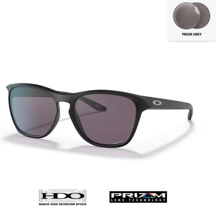 Immagine prodotto Oakley Manorburn